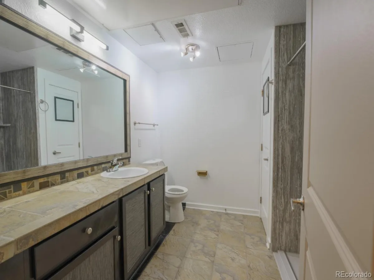 7240 W Custer Avenue #416 Lakewood CO 80226 MLS #REC2729654 05012026010915 1200 5