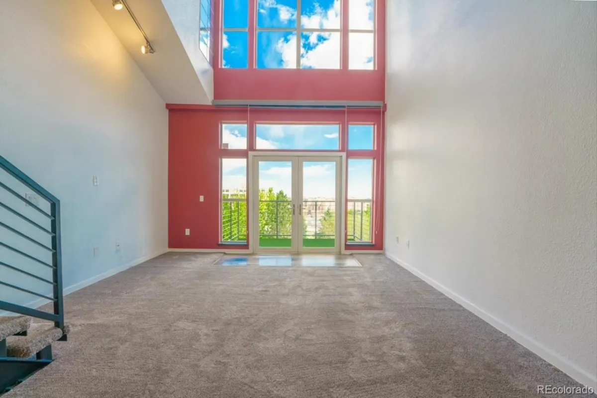 7240 W Custer Avenue #416 Lakewood CO 80226 MLS #REC2729654 05012026010915 1200 7