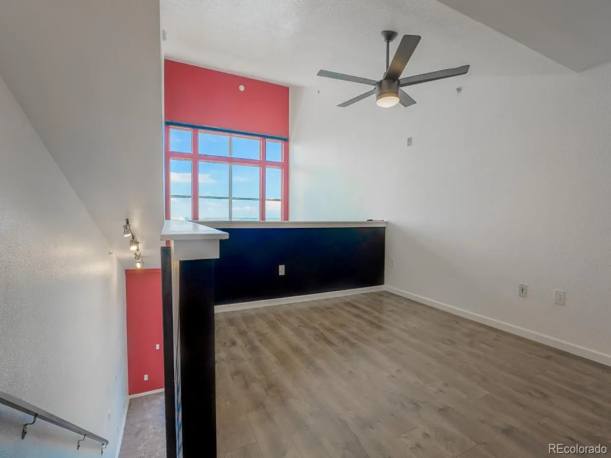 7240 W Custer Avenue #416 Lakewood CO 80226 MLS #REC2729654 05012026010915 1200 9