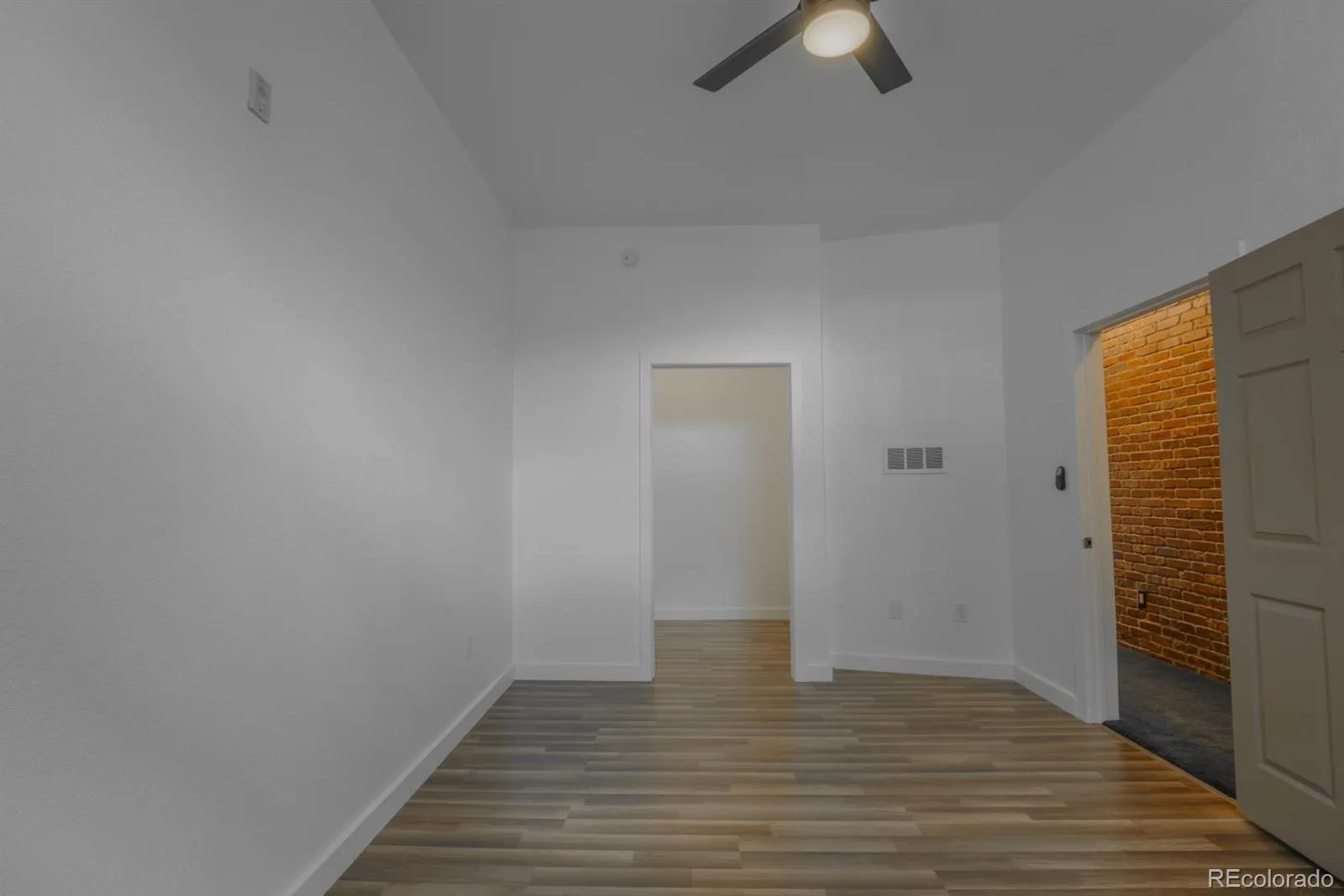 7240 W Custer Avenue #416 Lakewood CO 80226 MLS #REC2729654 05012026010915 1600 4
