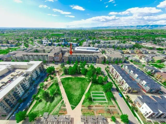 7240 W Custer Avenue #416 Lakewood CO 80226 MLS #REC2729654 05012026010915 640 18