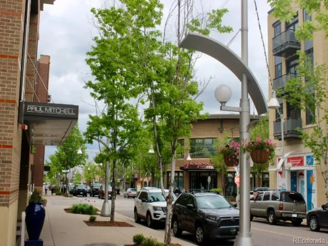 7240 W Custer Avenue #416 Lakewood CO 80226 MLS #REC2729654 05012026010915 640 24