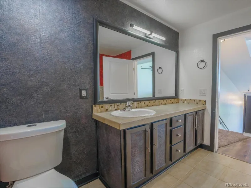 7240 W Custer Avenue #416 Lakewood CO 80226 MLS #REC2729654 05012026010915 800 13