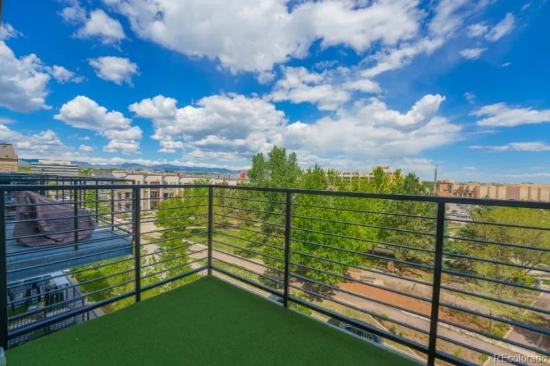 7240 W Custer Avenue #416 Lakewood CO 80226 MLS #REC2729654 05012026010915 800 14