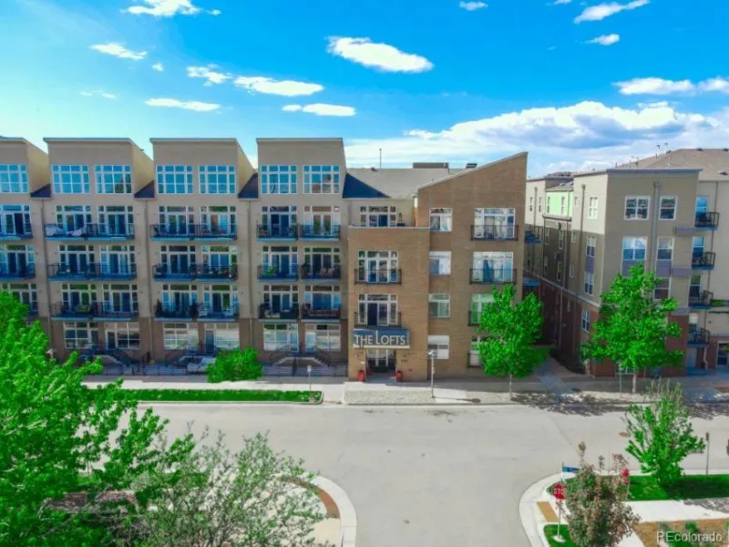 7240 W Custer Avenue #416 Lakewood CO 80226 MLS #REC2729654 05012026010915 800 17