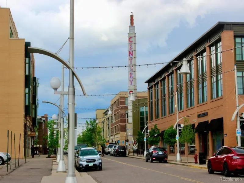7240 W Custer Avenue #416 Lakewood CO 80226 MLS #REC2729654 05012026010915 800 19