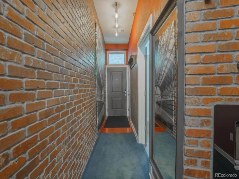 7240 W Custer Avenue #416 Lakewood CO 80226 MLS #REC2729654 05012026010915 800 2