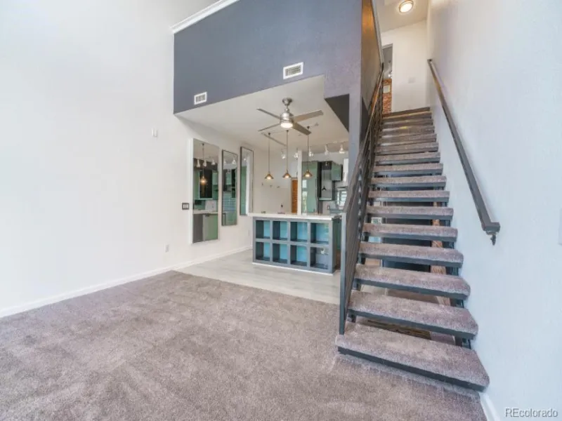 7240 W Custer Avenue #416 Lakewood CO 80226 MLS #REC2729654 05012026010915 800 8