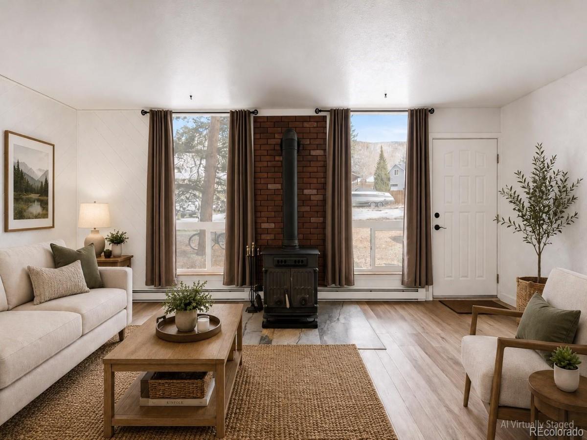 MLS #REC2729697 image #0