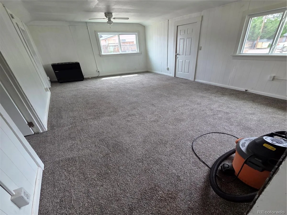 256 S 2nd Avenue Brighton CO 80601 | MLS #REC2732216 06172026212015 1200 12