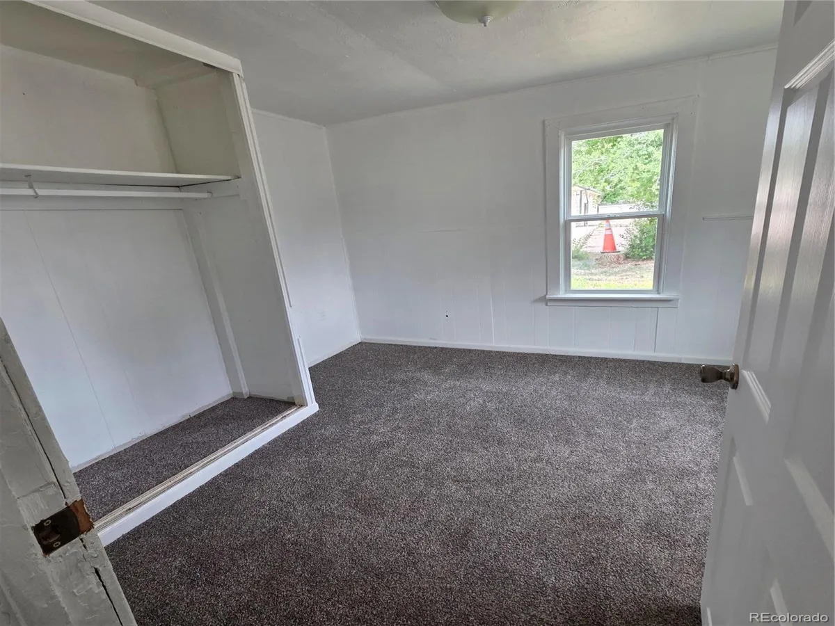 256 S 2nd Avenue Brighton CO 80601 | MLS #REC2732216 06172026212015 1200 14