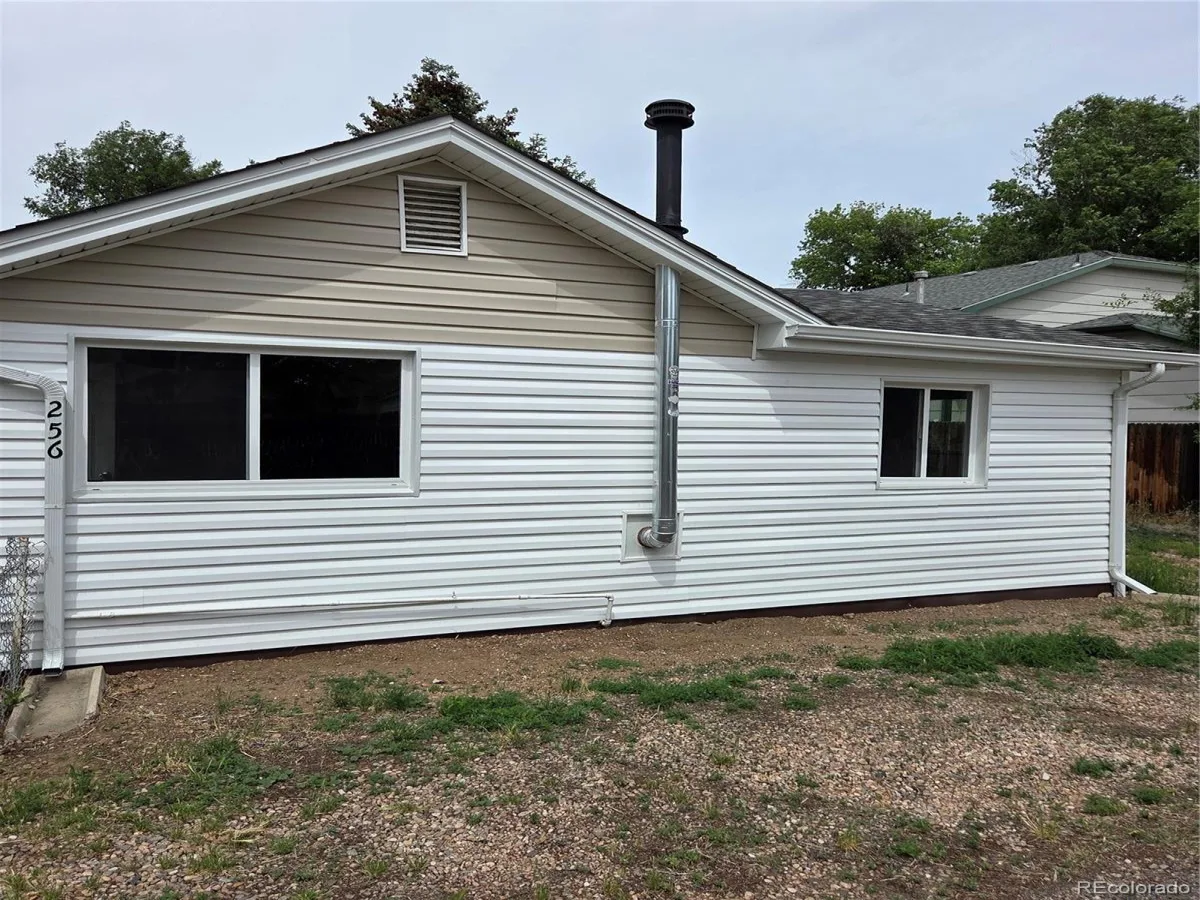 256 S 2nd Avenue Brighton CO 80601 | MLS #REC2732216 06172026212015 1200 3