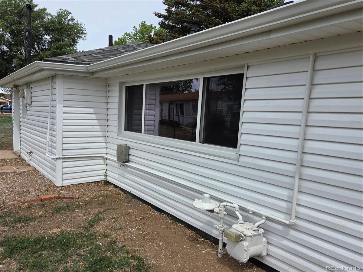 256 S 2nd Avenue Brighton CO 80601 | MLS #REC2732216 06172026212015 1200 5