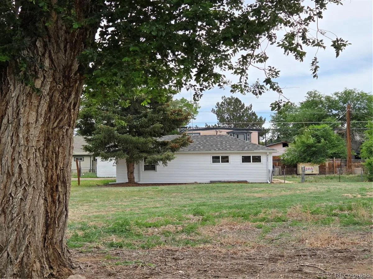 256 S 2nd Avenue Brighton CO 80601 | MLS #REC2732216 06172026212015 1200 7