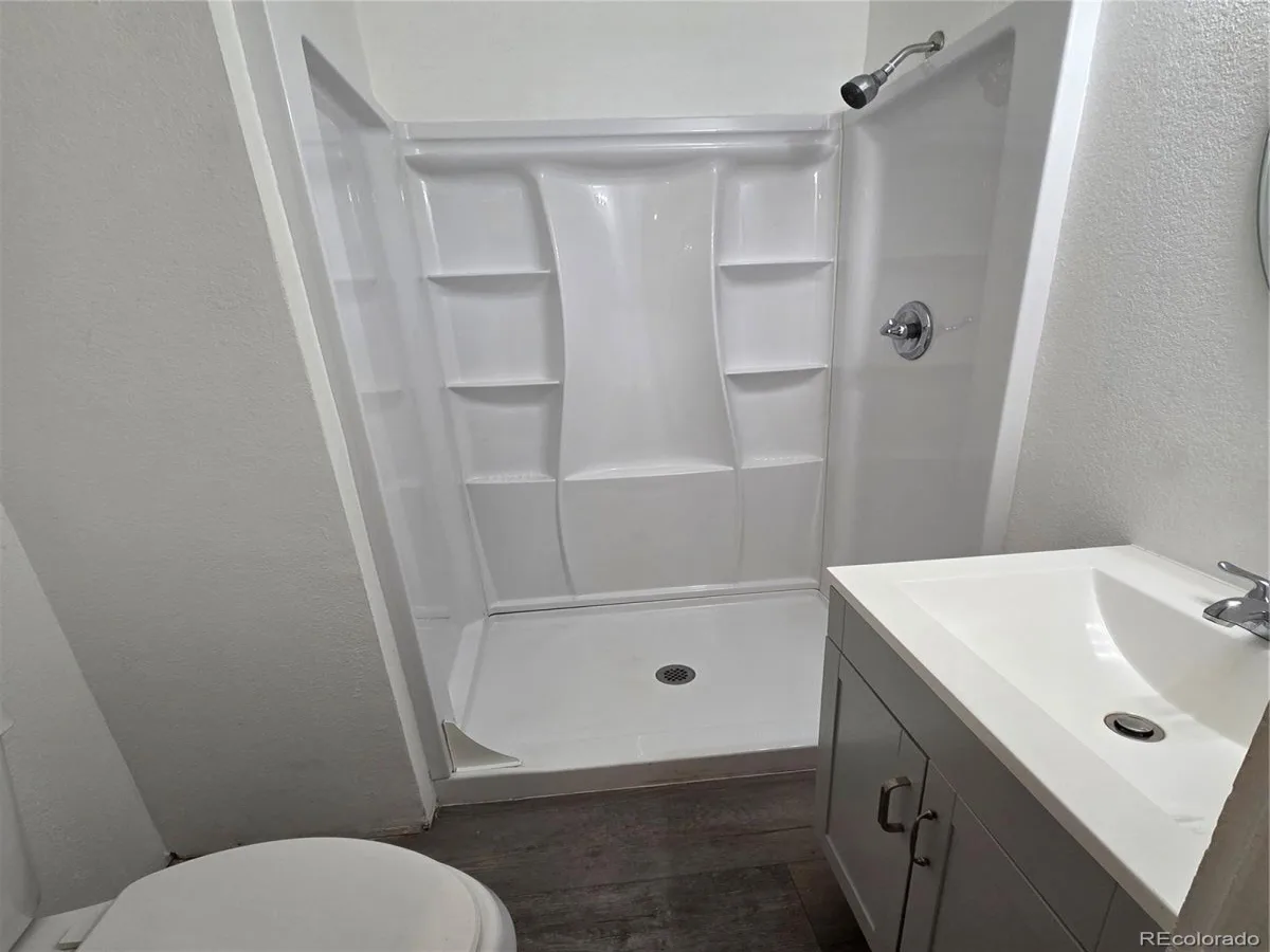 256 S 2nd Avenue Brighton CO 80601 | MLS #REC2732216 06172026212015 1200 9