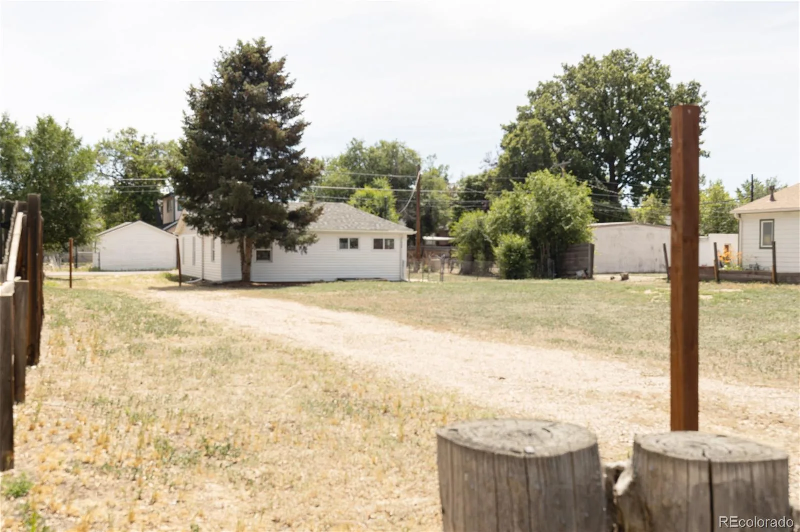 256 S 2nd Avenue Brighton CO 80601 | MLS #REC2732216 06172026212015 1600 1