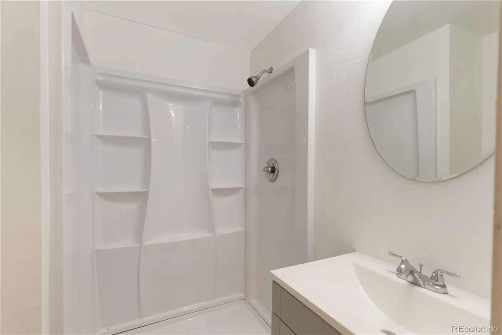 256 S 2nd Avenue Brighton CO 80601 | MLS #REC2732216 06172026212015 1600 10
