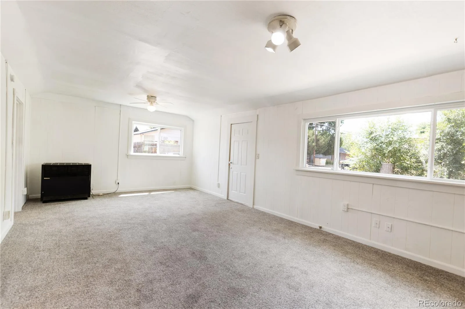 256 S 2nd Avenue Brighton CO 80601 | MLS #REC2732216 06172026212015 1600 11