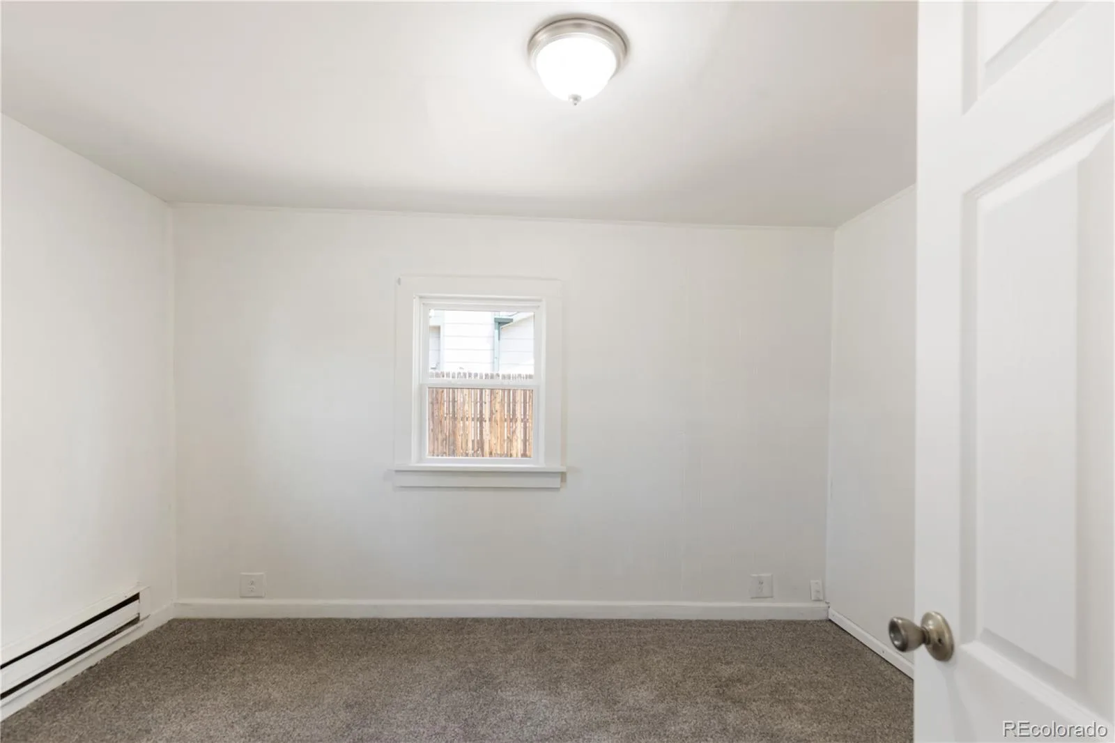 256 S 2nd Avenue Brighton CO 80601 | MLS #REC2732216 06172026212015 1600 13