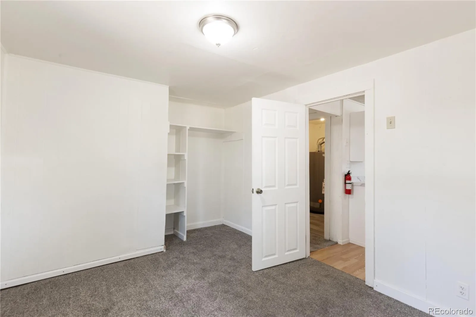 256 S 2nd Avenue Brighton CO 80601 | MLS #REC2732216 06172026212015 1600 17