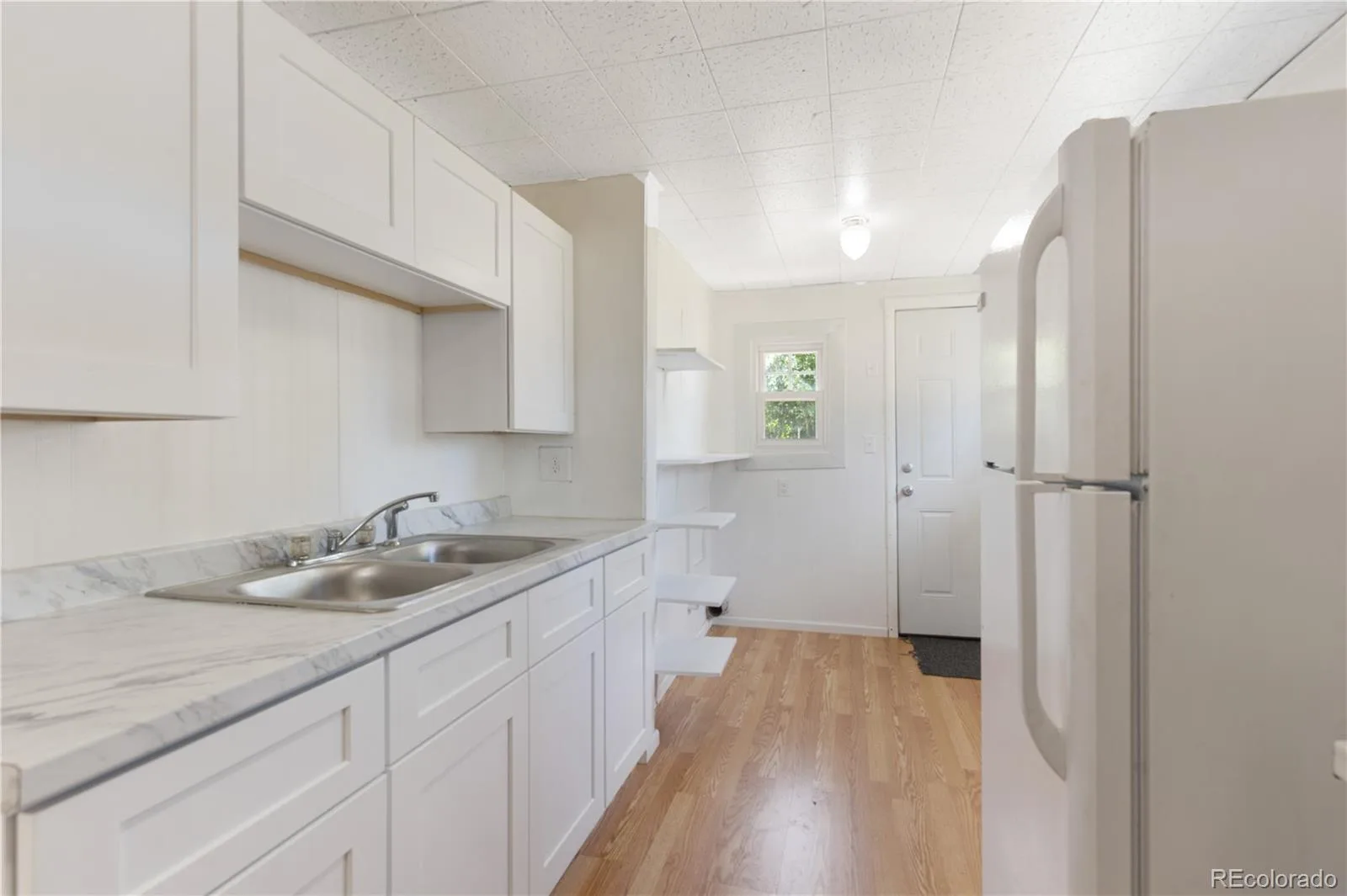 256 S 2nd Avenue Brighton CO 80601 | MLS #REC2732216 06172026212015 1600 18