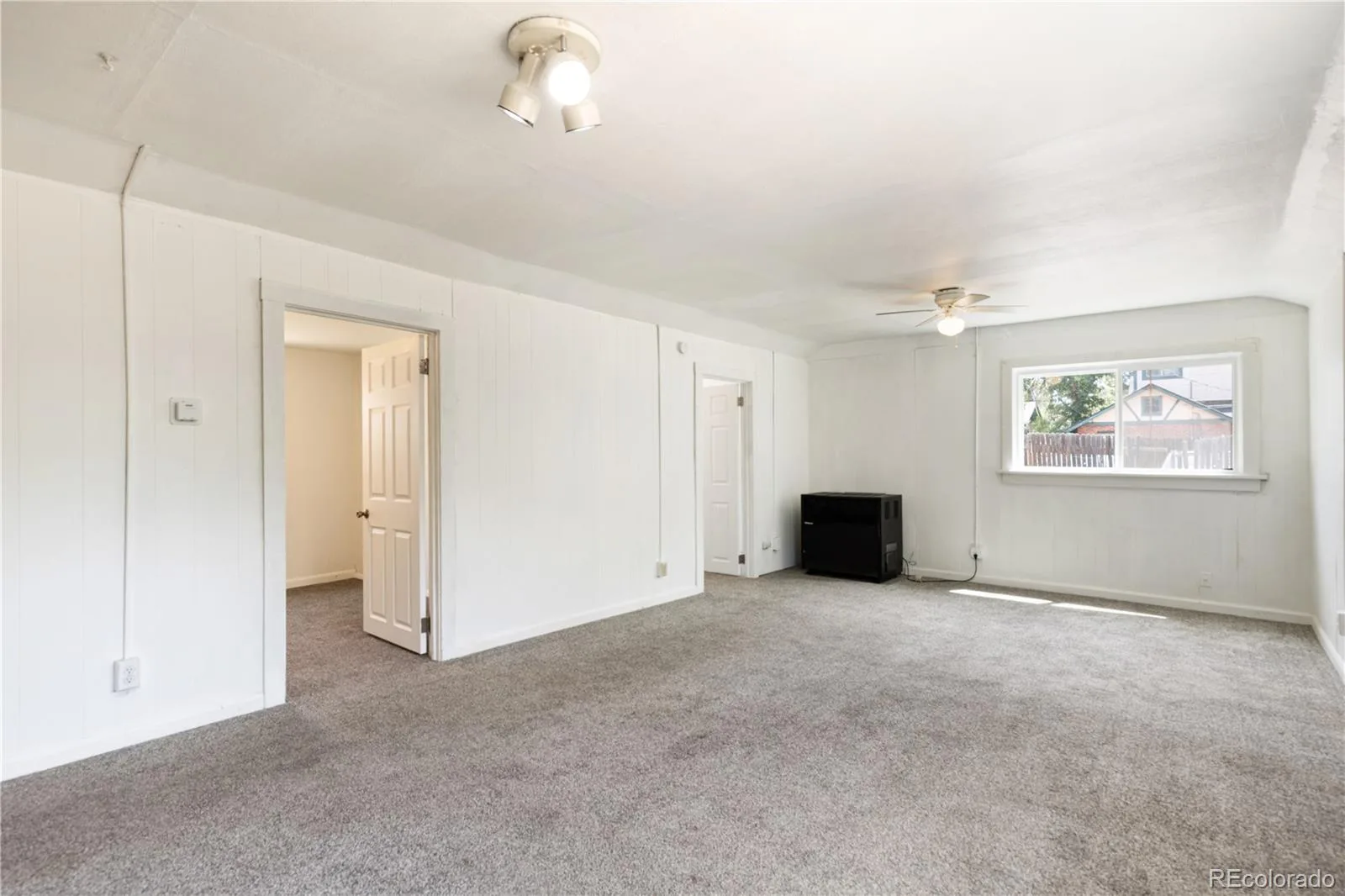 256 S 2nd Avenue Brighton CO 80601 | MLS #REC2732216 06172026212015 1600 19