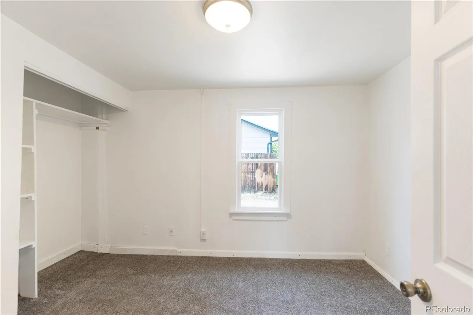 256 S 2nd Avenue Brighton CO 80601 | MLS #REC2732216 06172026212015 1600 20