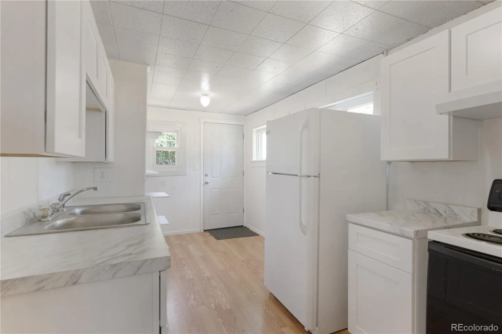 256 S 2nd Avenue Brighton CO 80601 | MLS #REC2732216 06172026212015 1600 8