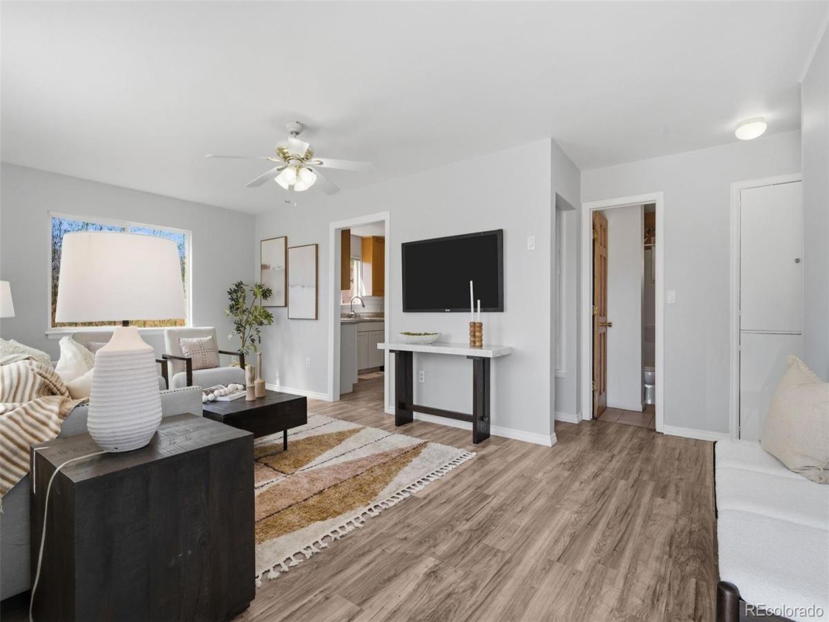 269 S 2nd Avenue Brighton CO 80601 | MLS #REC2732262 MLS #REC2732262 image #0
