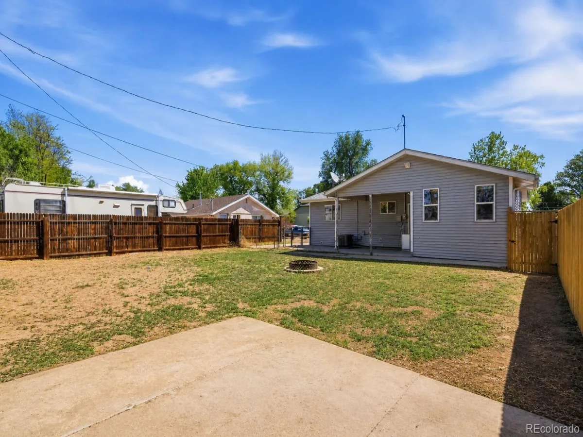 269 S 2nd Avenue Brighton CO 80601 | MLS #REC2732262 06272026172258 1200 27
