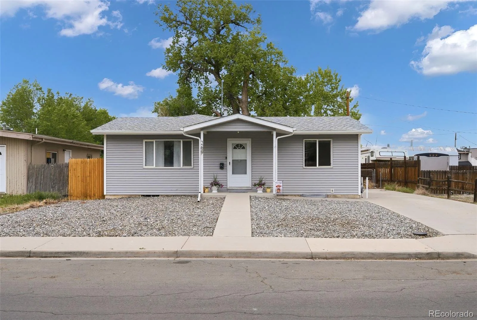 269 S 2nd Avenue Brighton CO 80601 | MLS #REC2732262 06272026172258 1600 1