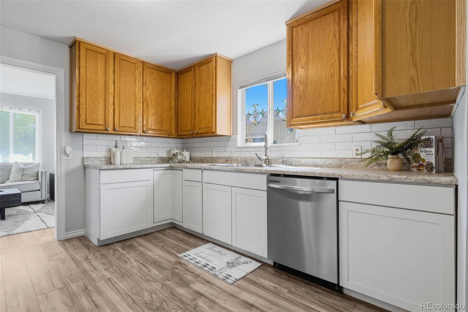 269 S 2nd Avenue Brighton CO 80601 | MLS #REC2732262 06272026172258 1600 10
