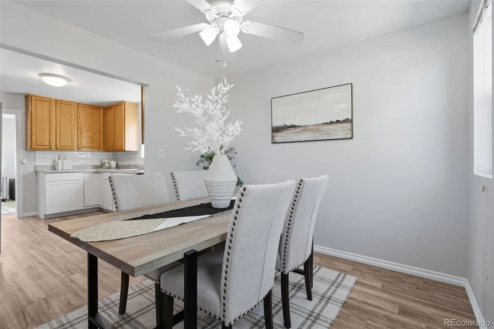 269 S 2nd Avenue Brighton CO 80601 | MLS #REC2732262 06272026172258 1600 11