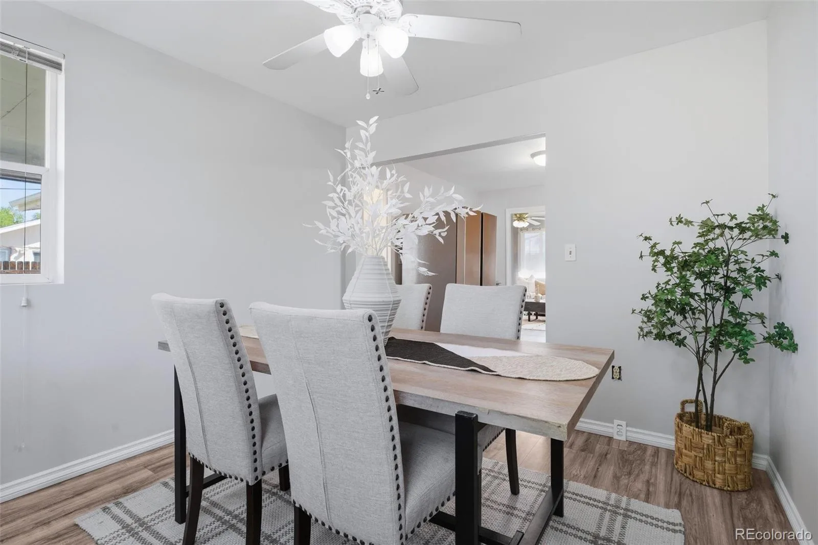 269 S 2nd Avenue Brighton CO 80601 | MLS #REC2732262 06272026172258 1600 12