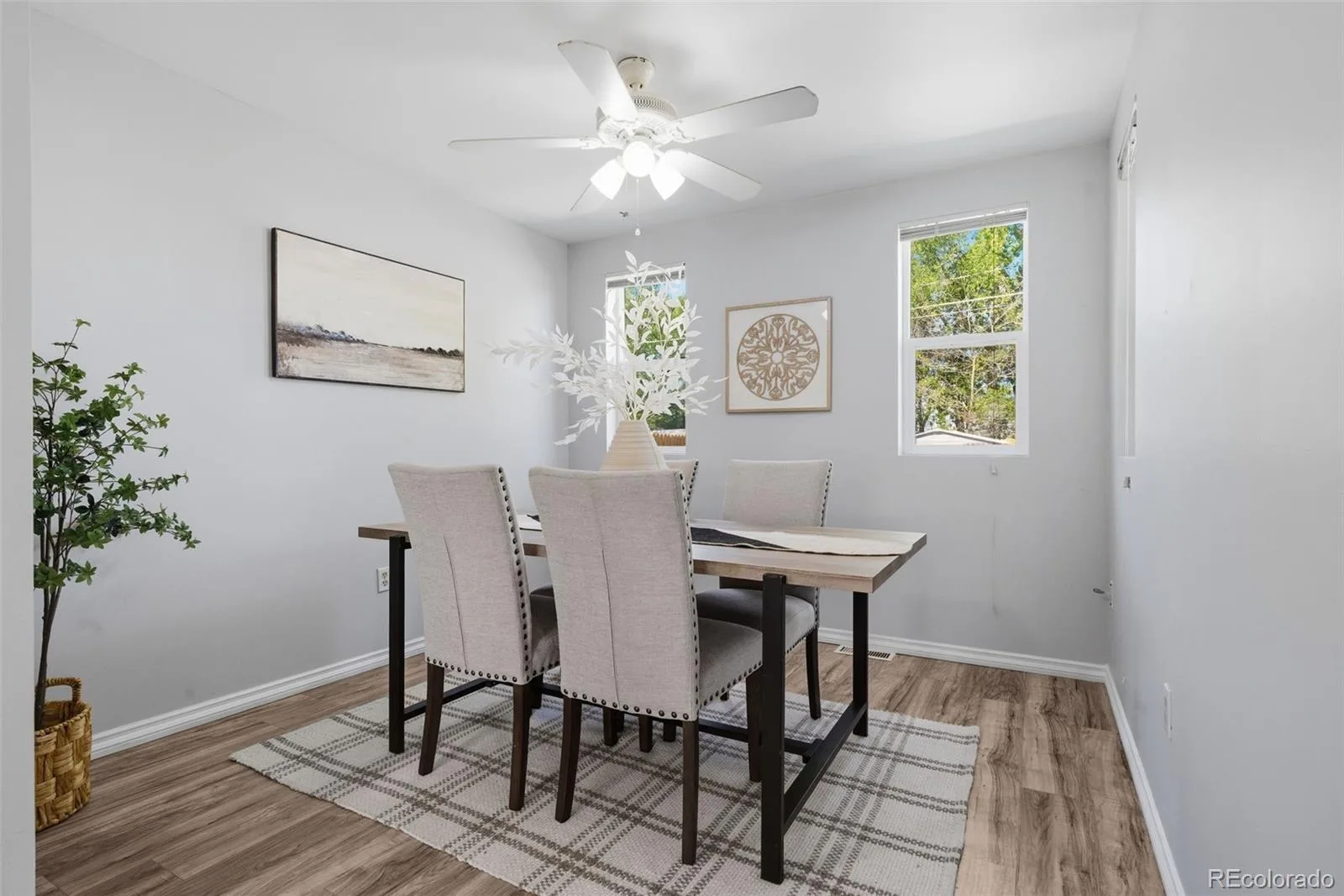 269 S 2nd Avenue Brighton CO 80601 | MLS #REC2732262 06272026172258 1600 13