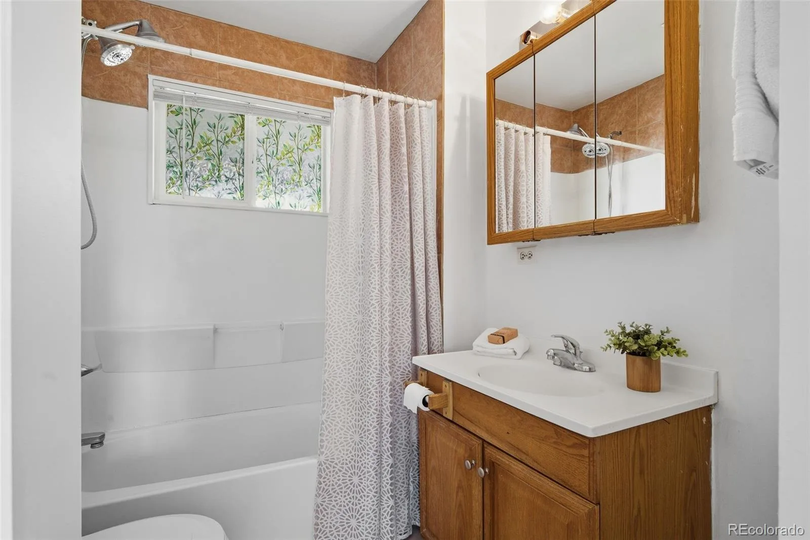 269 S 2nd Avenue Brighton CO 80601 | MLS #REC2732262 06272026172258 1600 14