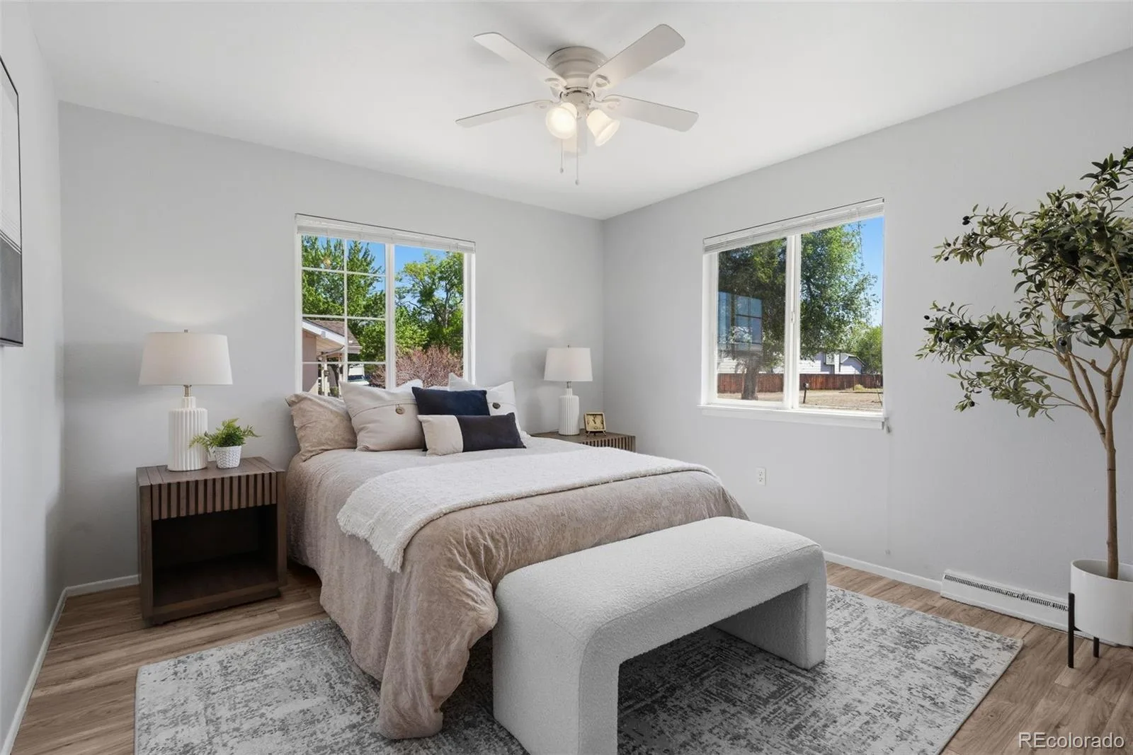 269 S 2nd Avenue Brighton CO 80601 | MLS #REC2732262 06272026172258 1600 17