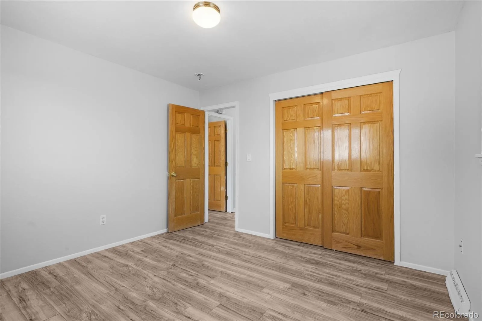 269 S 2nd Avenue Brighton CO 80601 | MLS #REC2732262 06272026172258 1600 18