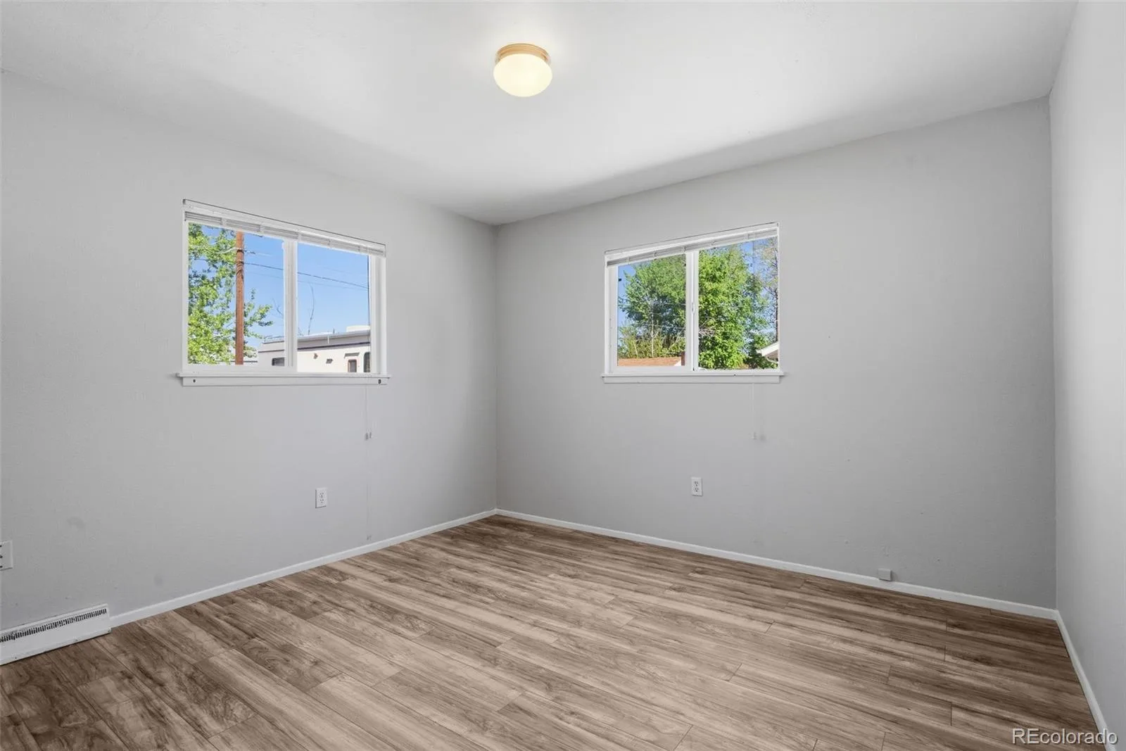 269 S 2nd Avenue Brighton CO 80601 | MLS #REC2732262 06272026172258 1600 19