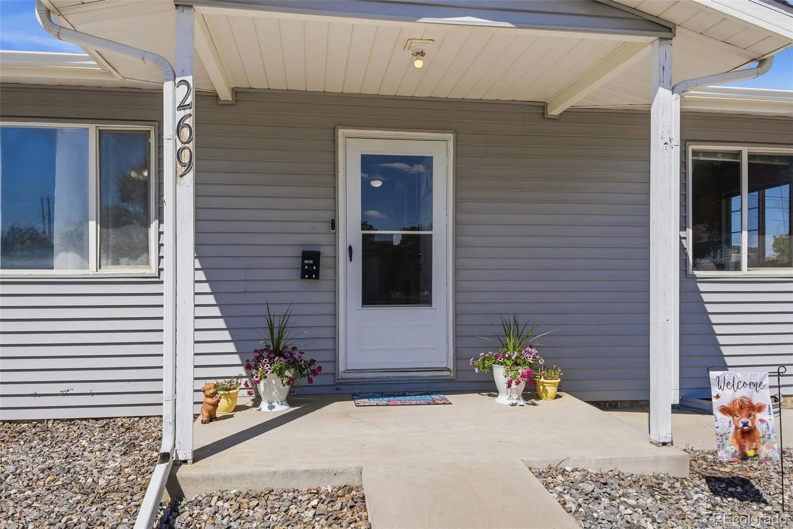 269 S 2nd Avenue Brighton CO 80601 | MLS #REC2732262 06272026172258 1600 2