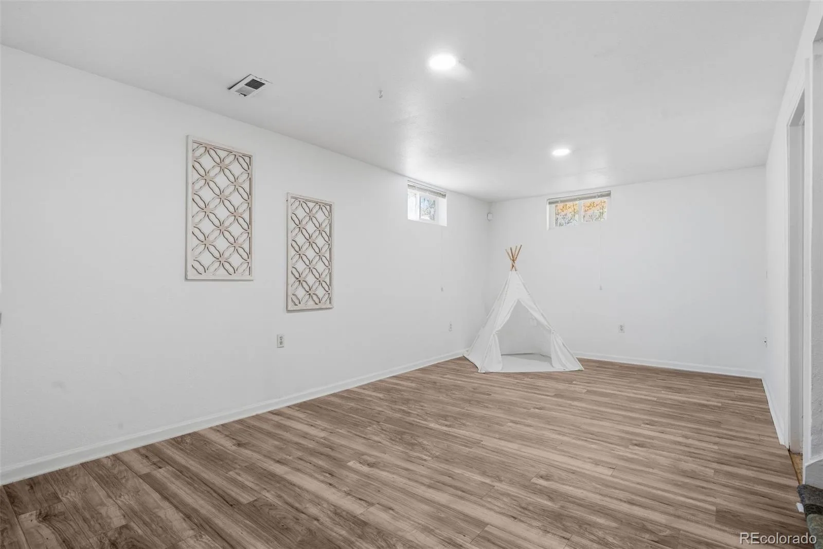 269 S 2nd Avenue Brighton CO 80601 | MLS #REC2732262 06272026172258 1600 20
