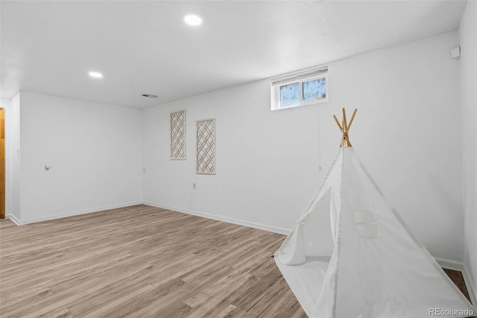 269 S 2nd Avenue Brighton CO 80601 | MLS #REC2732262 06272026172258 1600 21