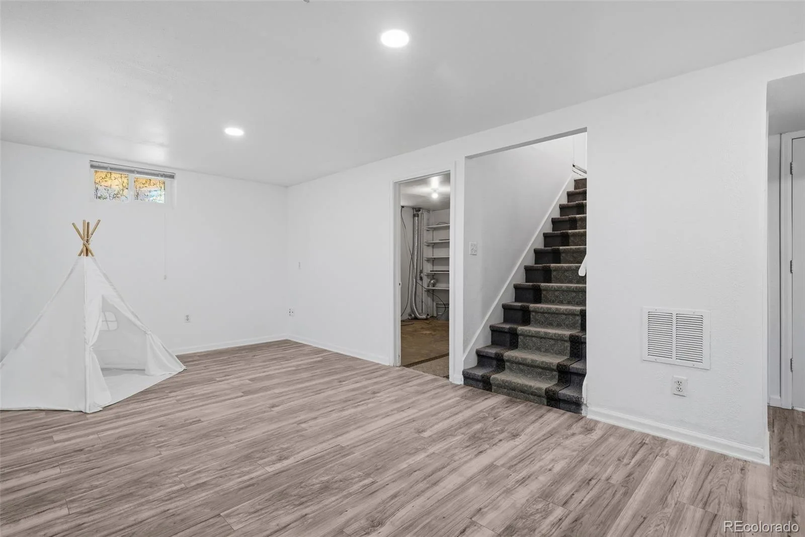 269 S 2nd Avenue Brighton CO 80601 | MLS #REC2732262 06272026172258 1600 22