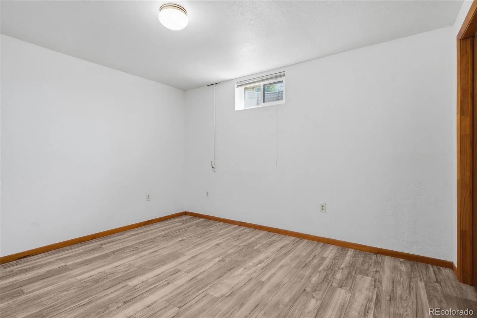 269 S 2nd Avenue Brighton CO 80601 | MLS #REC2732262 06272026172258 1600 23