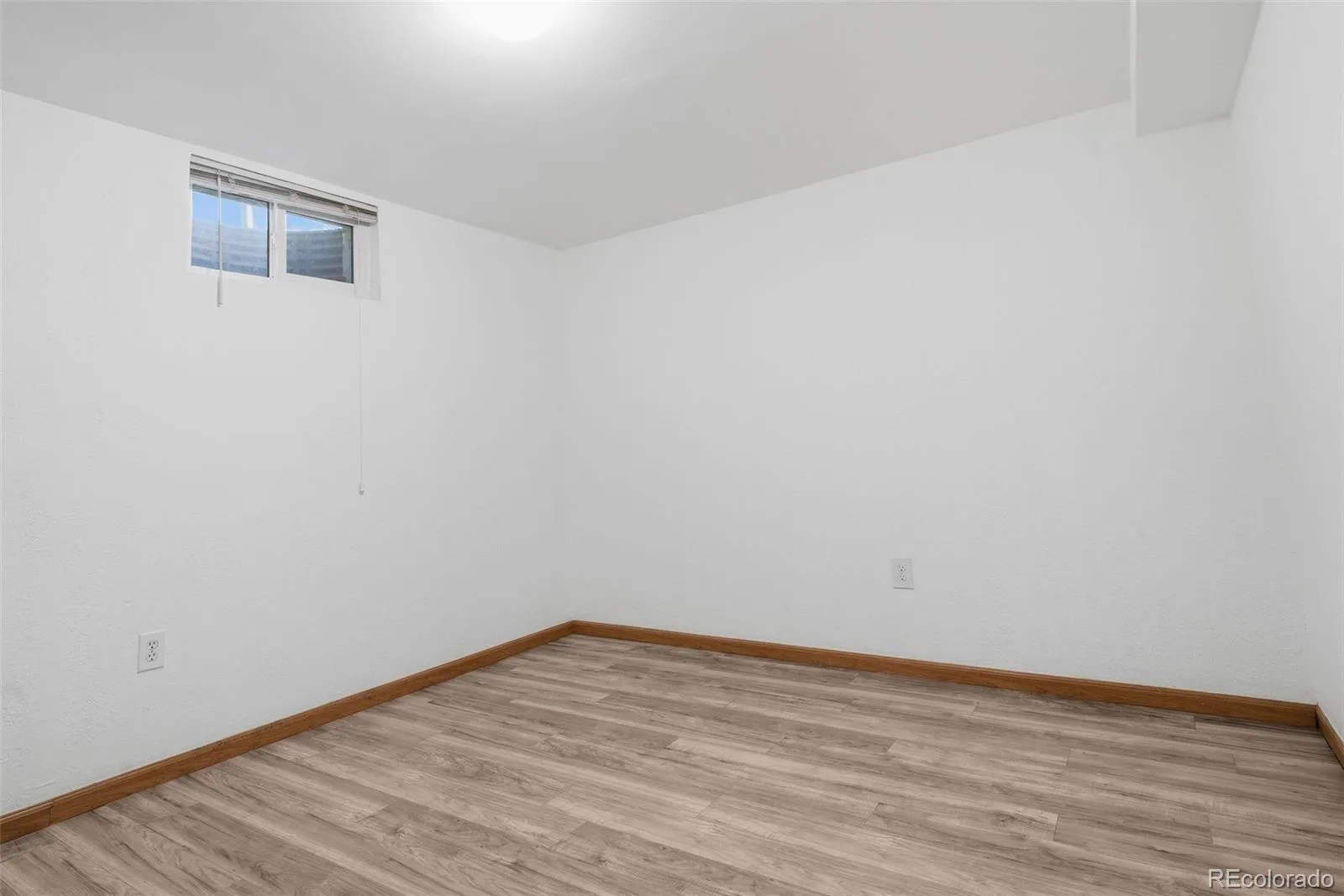 269 S 2nd Avenue Brighton CO 80601 | MLS #REC2732262 06272026172258 1600 25