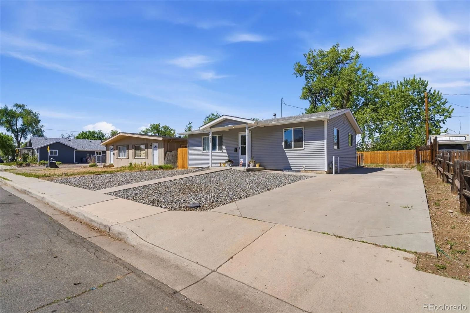 269 S 2nd Avenue Brighton CO 80601 | MLS #REC2732262 06272026172258 1600 3