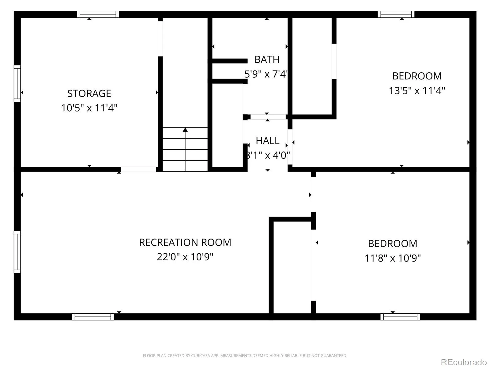 269 S 2nd Avenue Brighton CO 80601 | MLS #REC2732262 06272026172258 1600 30