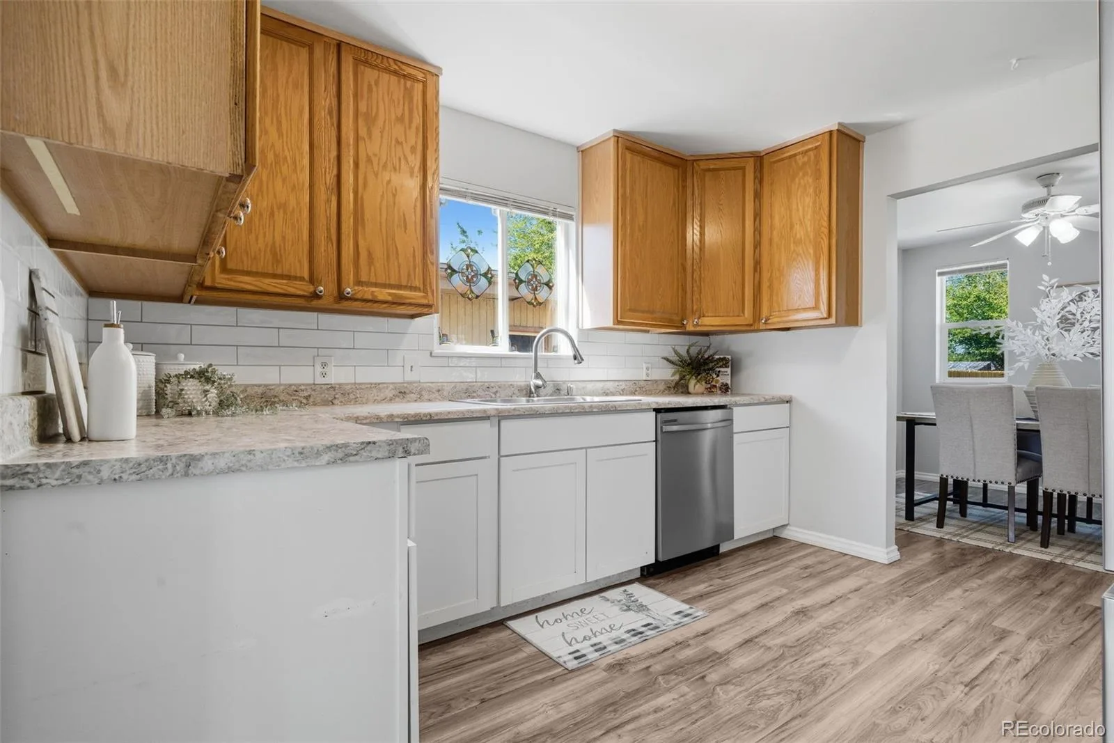 269 S 2nd Avenue Brighton CO 80601 | MLS #REC2732262 06272026172258 1600 8
