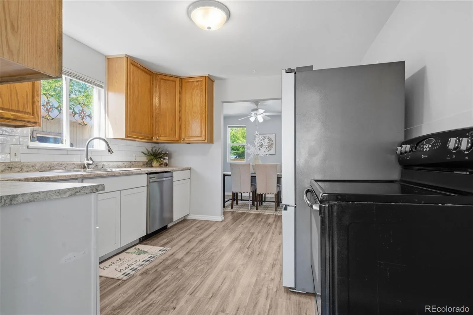 269 S 2nd Avenue Brighton CO 80601 | MLS #REC2732262 06272026172258 1600 9