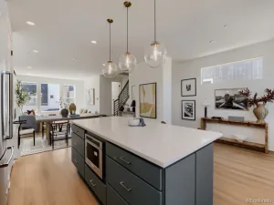 10922 E Hinsdale Circle Centennial CO 80112 | MLS #REC2732324 08162026050802 300 0